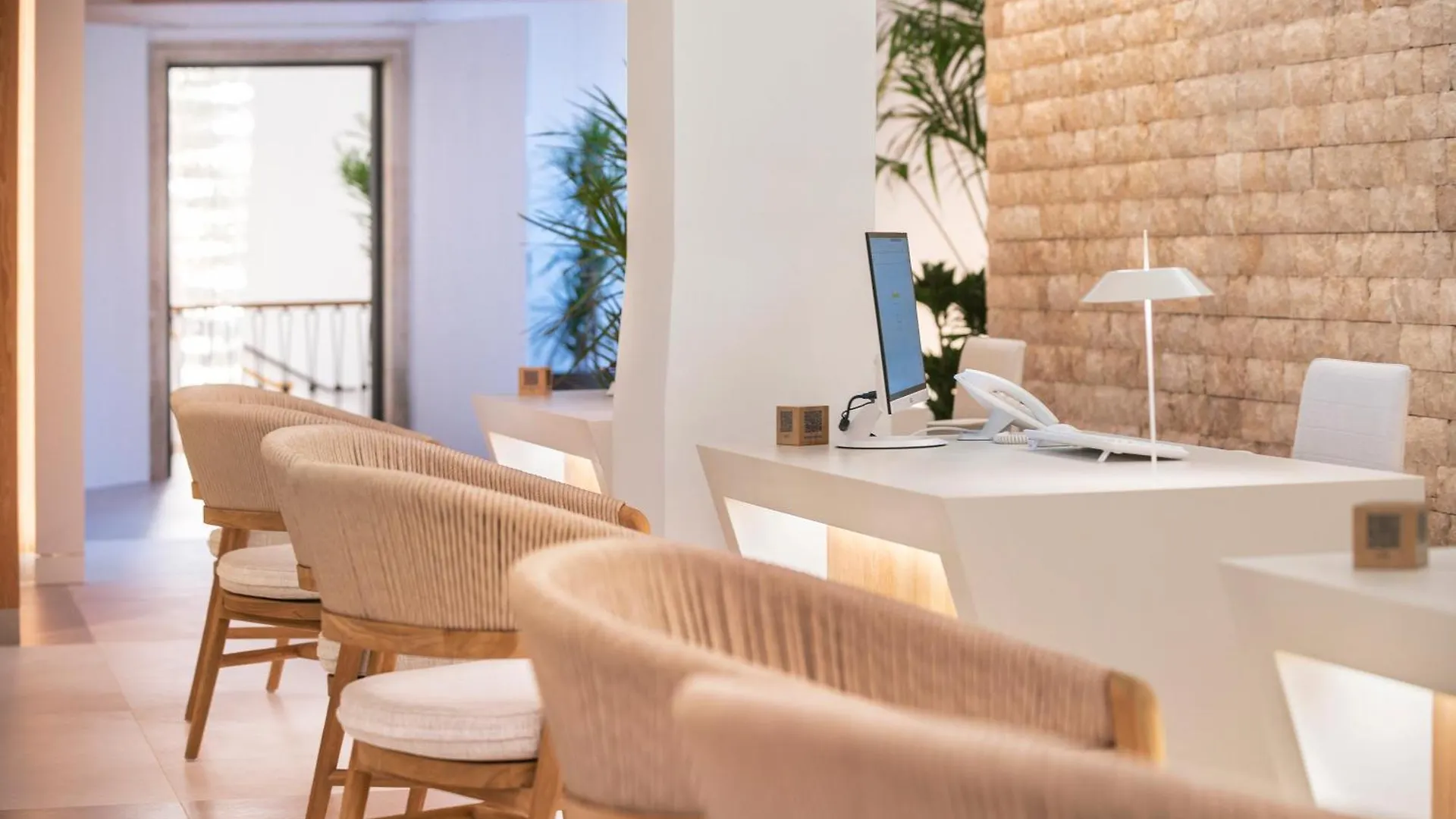 Hotel Cala Del Pi - Adults Only Platja d'Aro