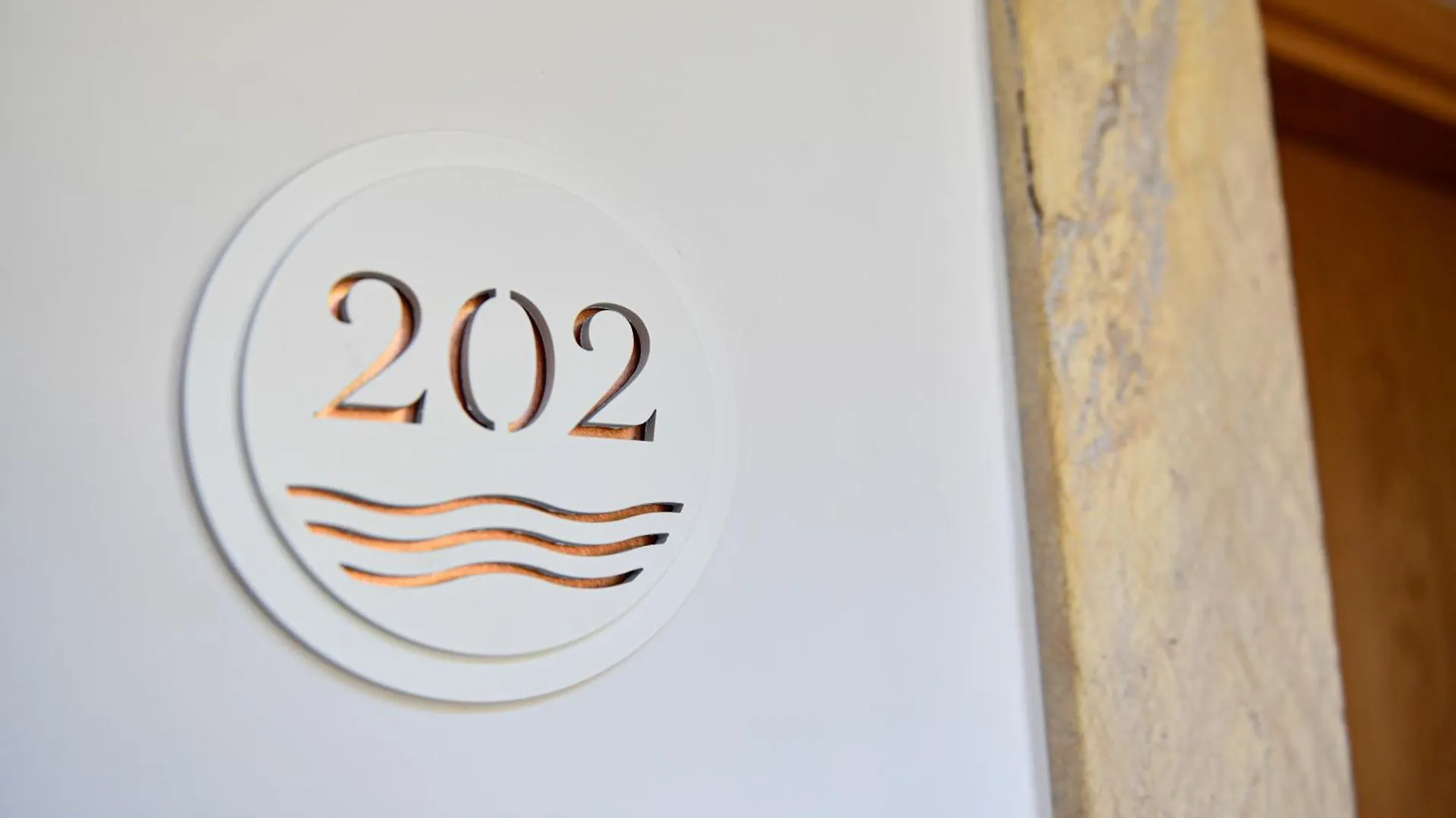 *****  Hotel Cala Del Pi - Adults Only Platja d'Aro Ισπανία
