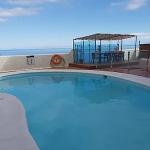 Flipper San Agustín