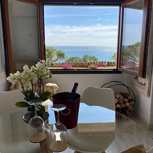 Marina Mar Apartamento