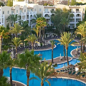 https://protur-safari-park.allmallorcahotels.com