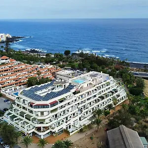 Perfect , Puerto de la Cruz (Tenerife) Espagne