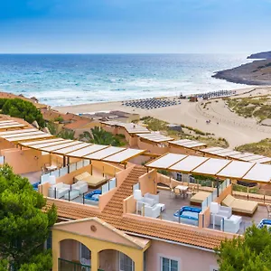 https://viva-cala-mesquida-club-cala-mesquida-mallorca.allmallorcahotels.com