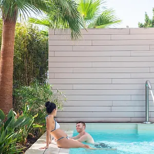https://js-palma-stay-adults-only.allmallorcahotels.com