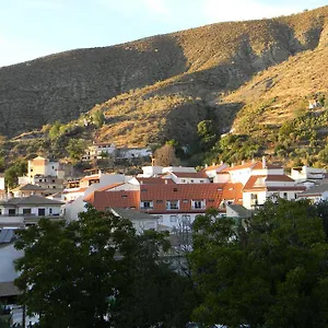 Apartamento Granada Ii , Monachil Espagne