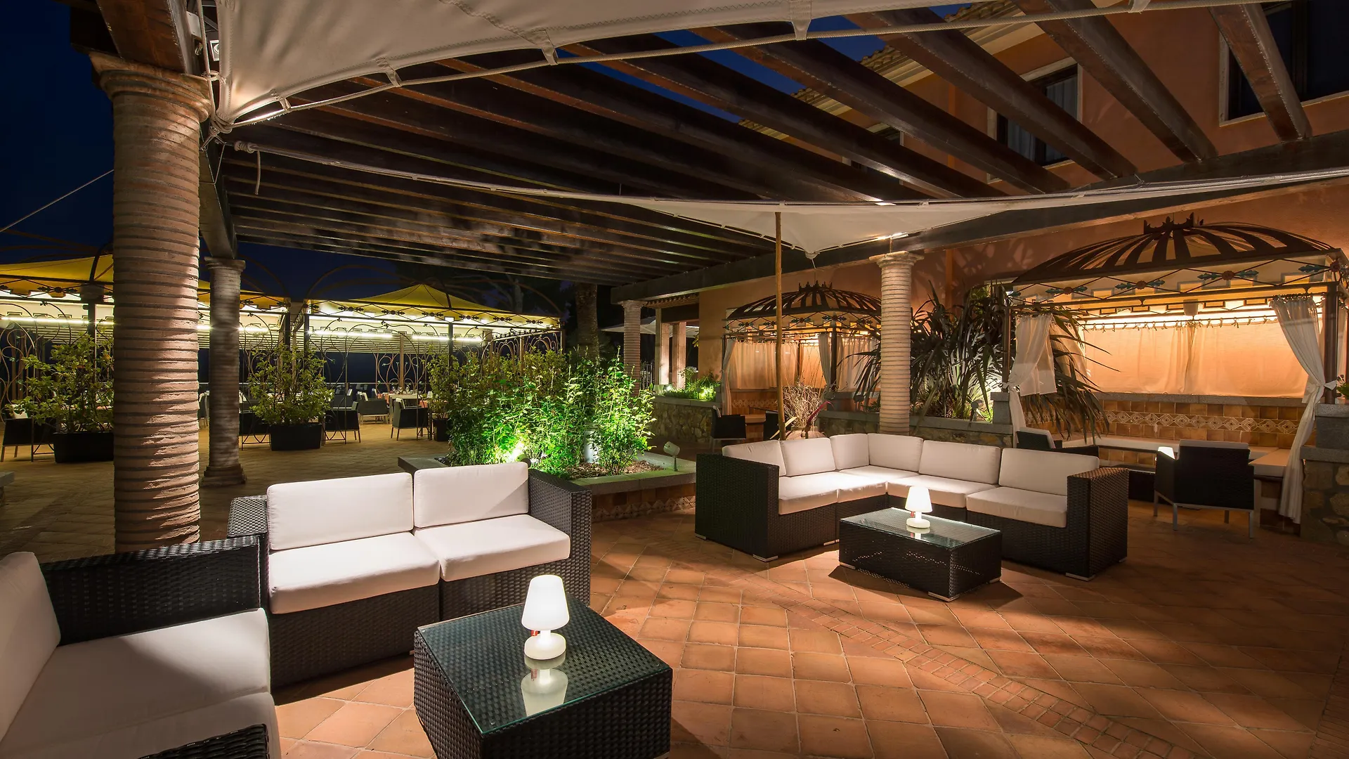 Hotel Cala Del Pi - Adults Only Castell-Castell-Platja d'Aro