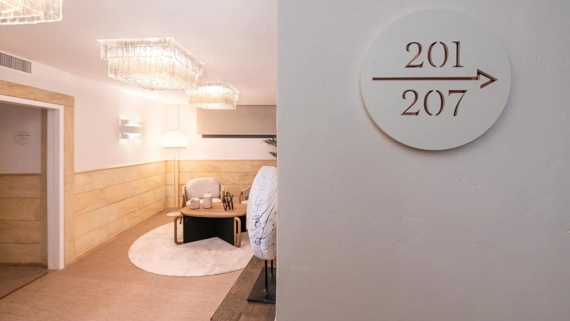 Hotel Cala Del Pi - Adults Only Castell-Castell-Platja d'Aro