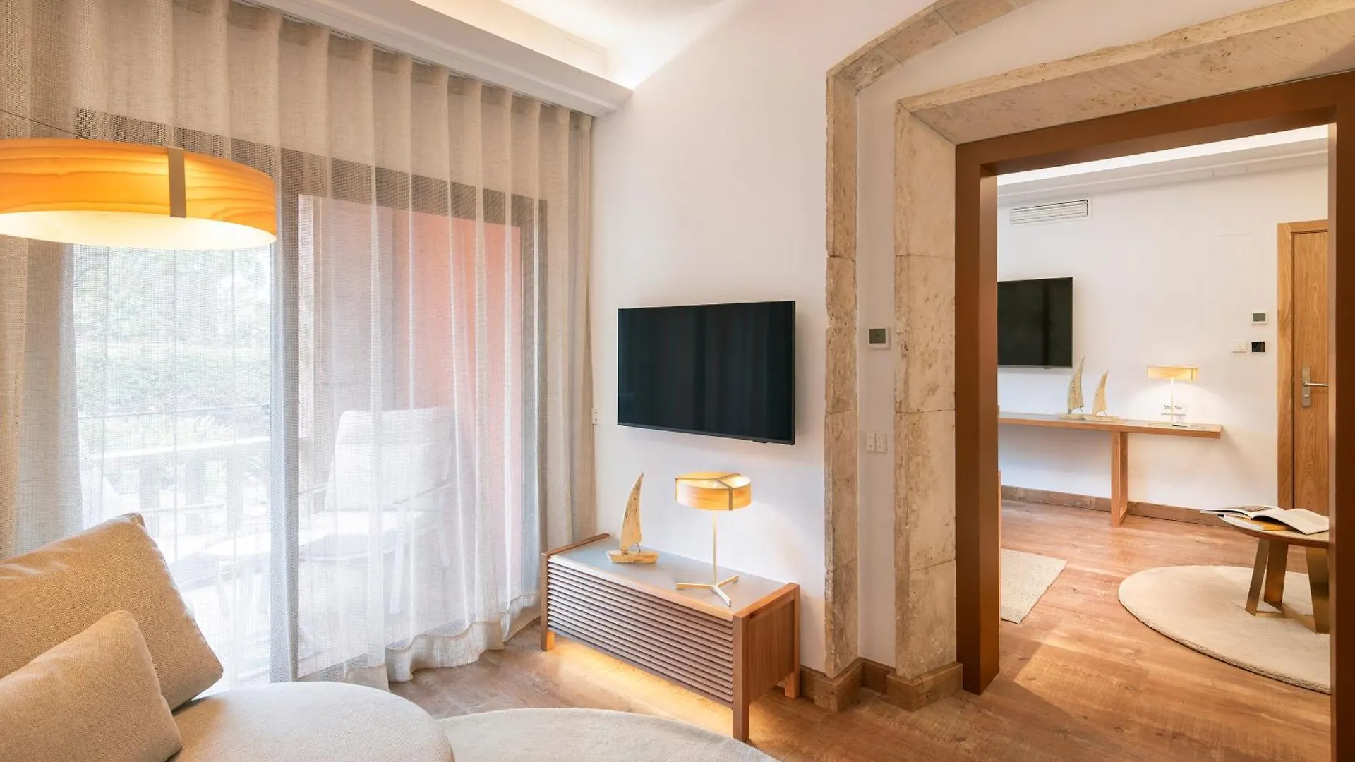 Hotel Cala Del Pi - Adults Only Castell-Castell-Platja d'Aro
