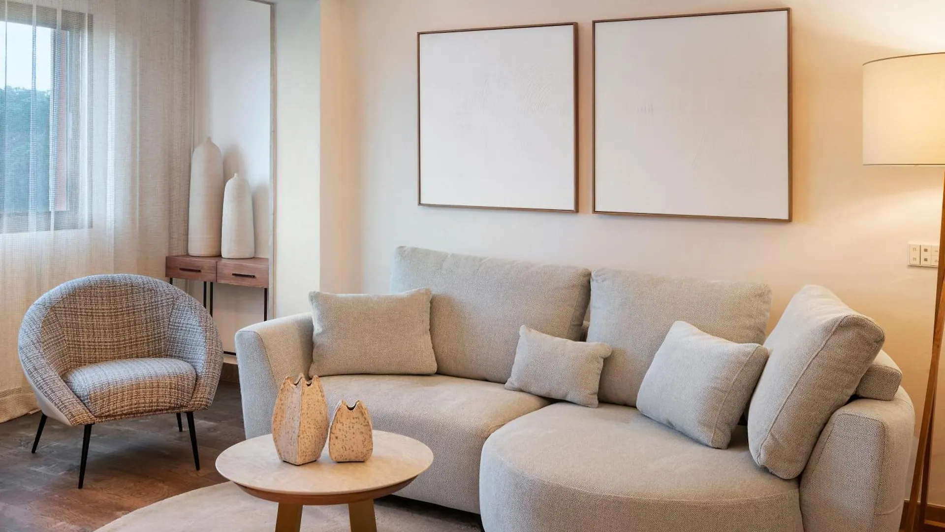 Hotel Cala Del Pi - Adults Only Castell-Castell-Platja d'Aro