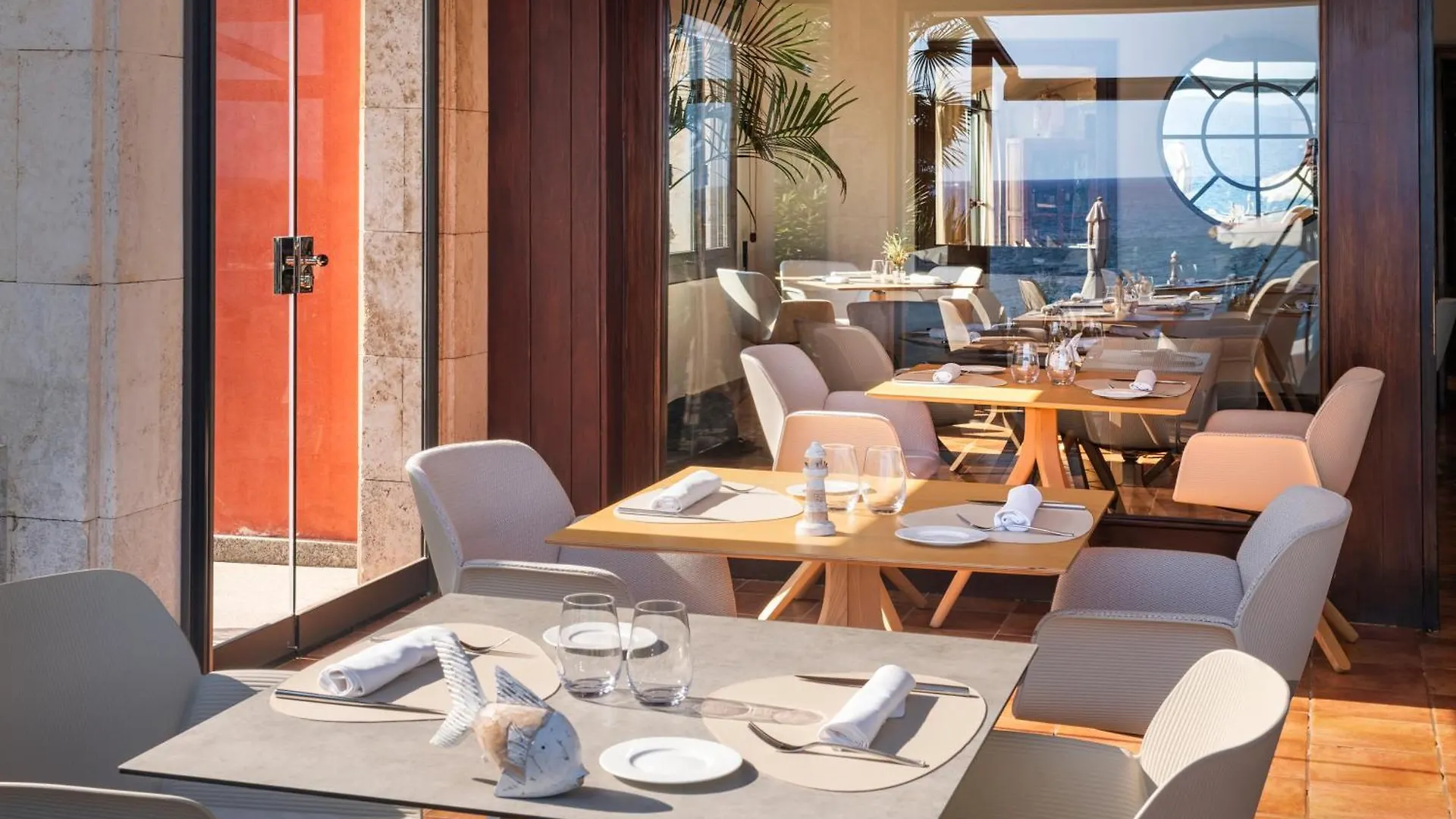 Hotel Cala Del Pi - Adults Only Castell-Castell-Platja d'Aro